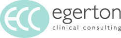 back to egerton clinical consutling homepage