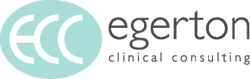 egerton clinical consutling